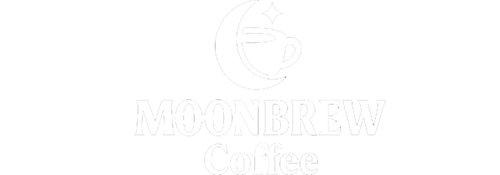MOON BREW