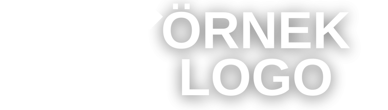 Restoran & Cafe & Lokanta Sitesi | Hazır Site