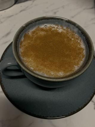 Salep